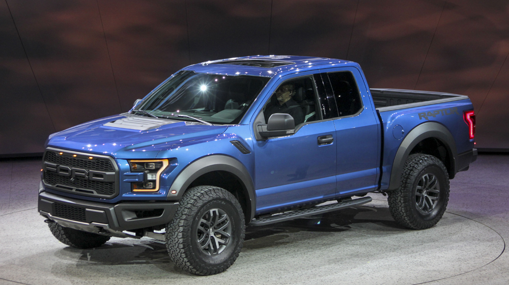10 xe bán chạy nhất thị trường Mỹ năm 2015 Ford-F-150-Raptor11 copy copy.JPG