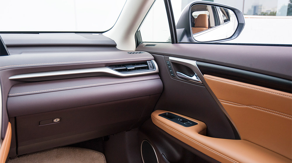 Ảnh chi tiết Lexus RX 2016 tại Việt Nam Lexus-RX-2016-41-copy.jpg