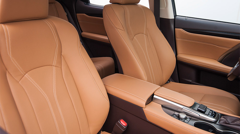 Ảnh chi tiết Lexus RX 2016 tại Việt Nam Lexus-RX-2016-43-copy.jpg