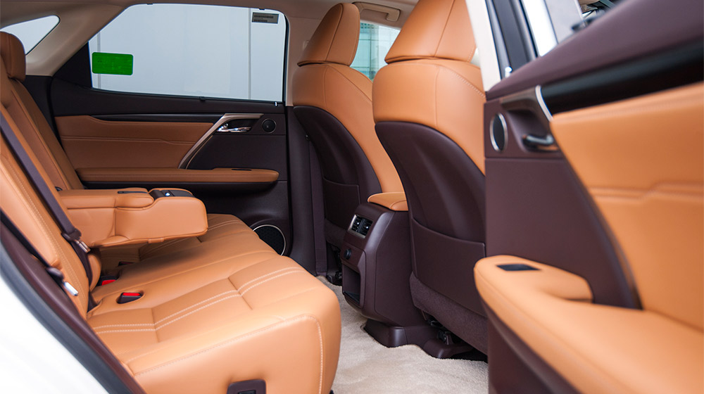 Ảnh chi tiết Lexus RX 2016 tại Việt Nam Lexus-RX-2016-44-copy.jpg