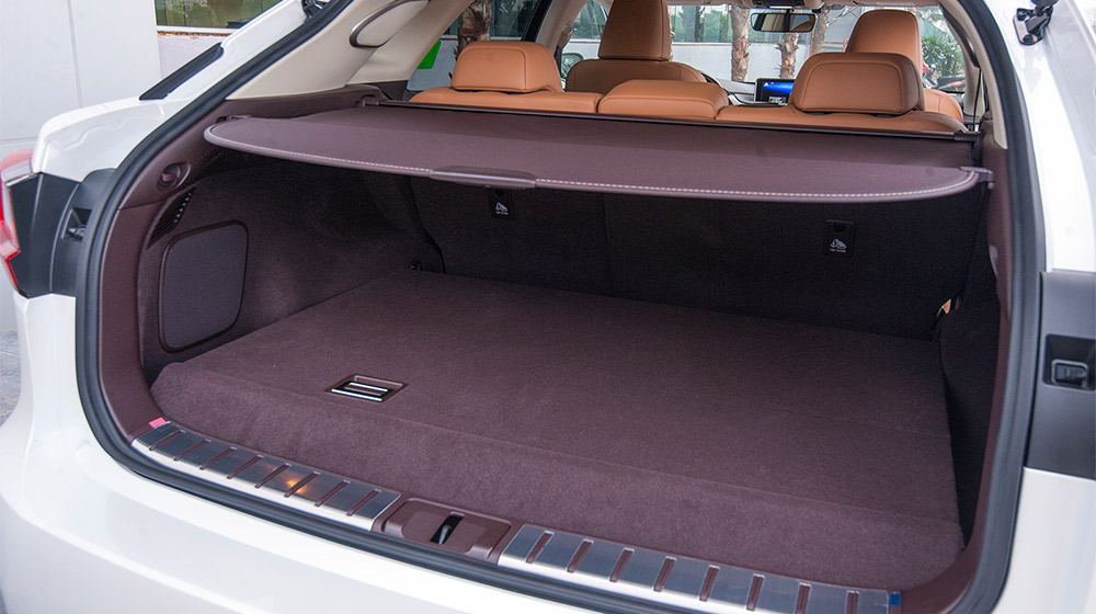 Ảnh chi tiết Lexus RX 2016 tại Việt Nam Lexus-RX-2016-45-copy.jpg