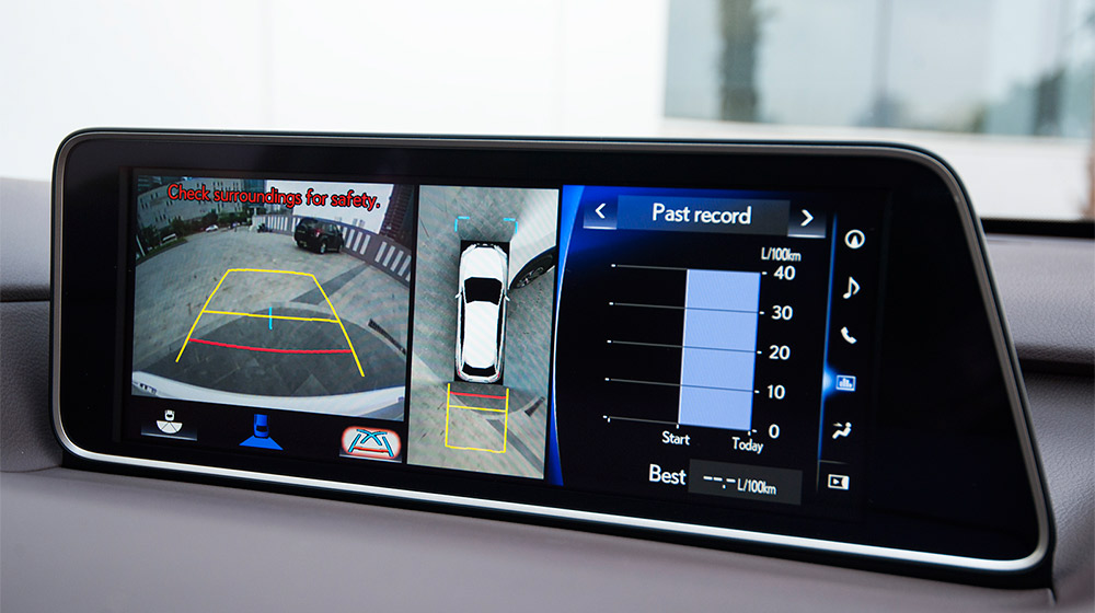 Ảnh chi tiết Lexus RX 2016 tại Việt Nam Lexus-RX-2016-46-copy.jpg