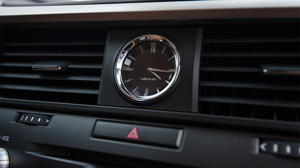 Ảnh chi tiết Lexus RX 2016 tại Việt Nam Lexus-RX-2016-47-copy.jpg