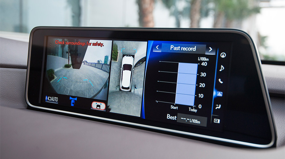 Ảnh chi tiết Lexus RX 2016 tại Việt Nam Lexus-RX-2016-48-copy.jpg