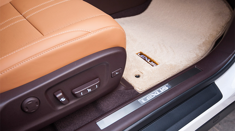 Ảnh chi tiết Lexus RX 2016 tại Việt Nam Lexus-RX-2016-49-copy.jpg