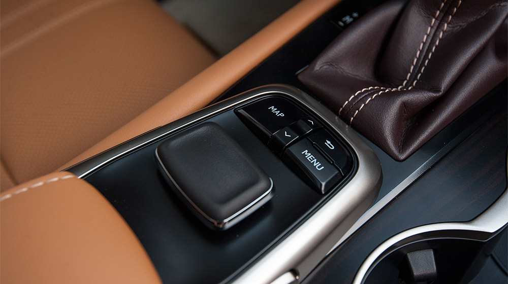 Ảnh chi tiết Lexus RX 2016 tại Việt Nam Lexus-RX-2016-51-copy.jpg