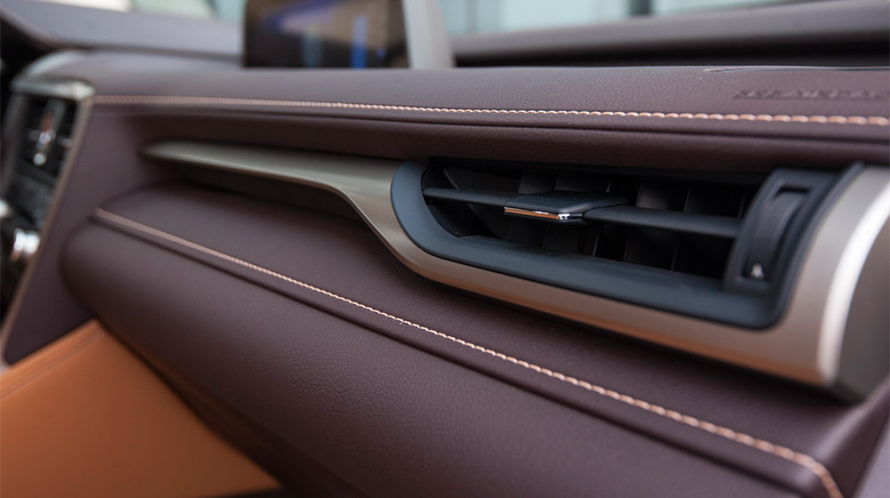 Ảnh chi tiết Lexus RX 2016 tại Việt Nam Lexus-RX-2016-52-copy.jpg