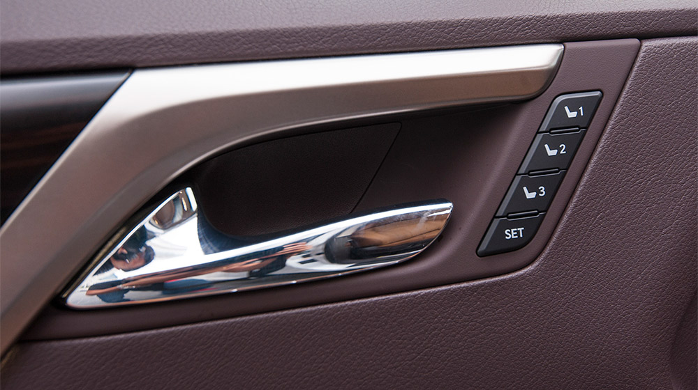 Ảnh chi tiết Lexus RX 2016 tại Việt Nam Lexus-RX-2016-53-copy.jpg