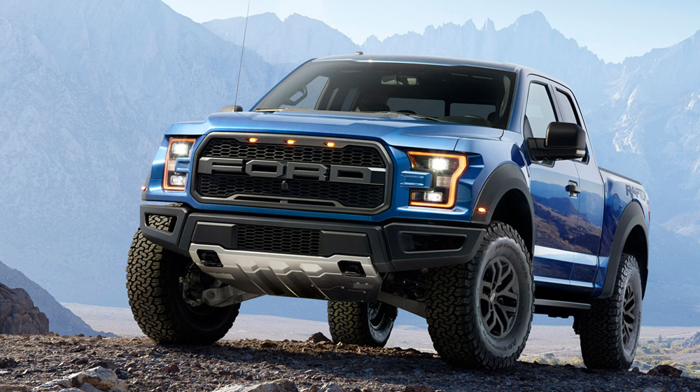 10 xe bán chạy nhất thị trường Mỹ năm 2015 ford copy copy.JPG