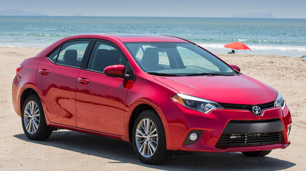 10 xe bán chạy nhất thị trường Mỹ năm 2015 toyota copy copy.jpg