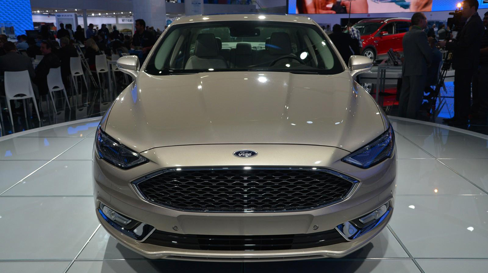 Ford Fusion 2017 chính thức ra mắt, giá từ 22.995 USD Ford Fusion  (4).JPG