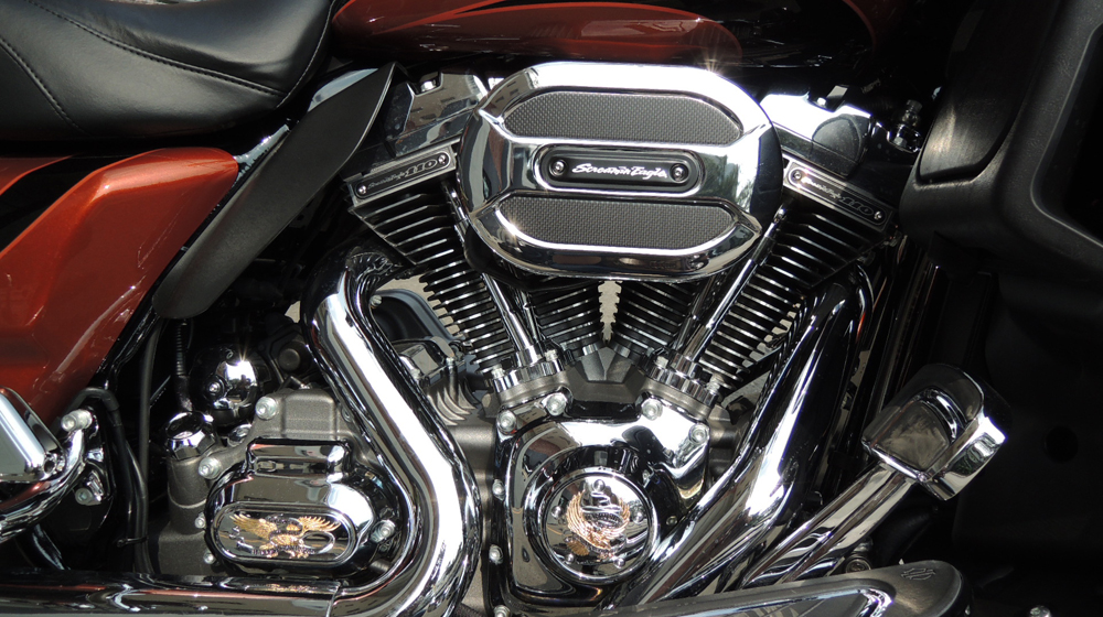 Harley-Davidson Việt Nam bàn giao xe thứ 500 đến tay khách hàng Harley-davidson  (2).JPG