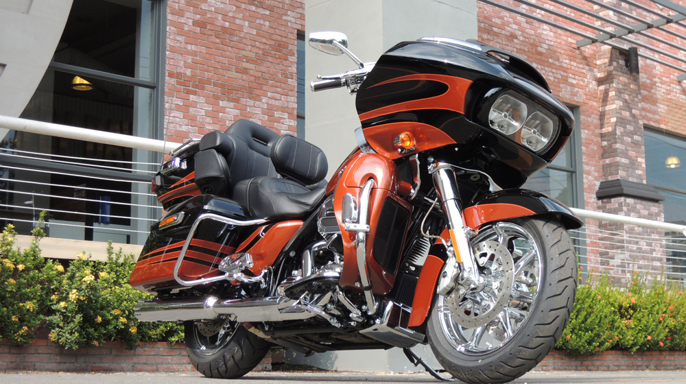 Harley-Davidson Việt Nam bàn giao xe thứ 500 đến tay khách hàng Harley-davidson  (7).jpg