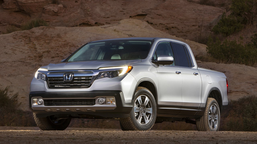 Bán tải Honda Ridgeline 2017 trình làng Honda_Ridgeline (11).jpg