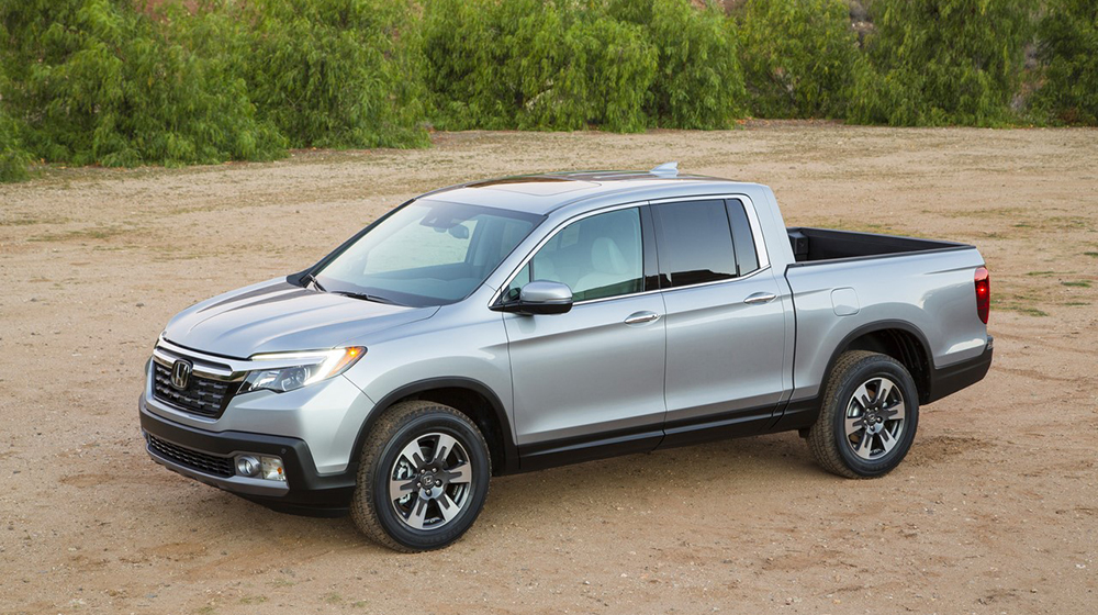 Bán tải Honda Ridgeline 2017 trình làng Honda_Ridgeline (12).jpg