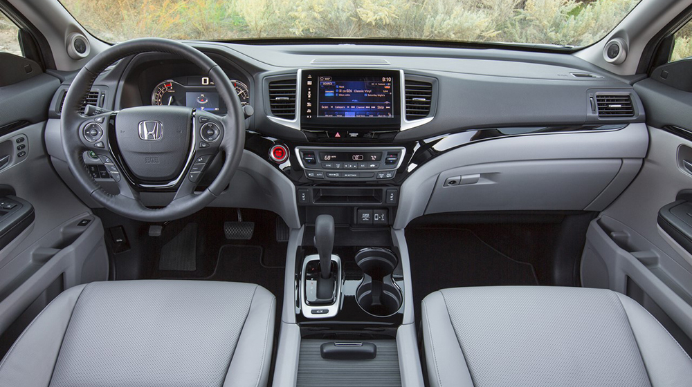 Bán tải Honda Ridgeline 2017 trình làng Honda_Ridgeline (2).jpg