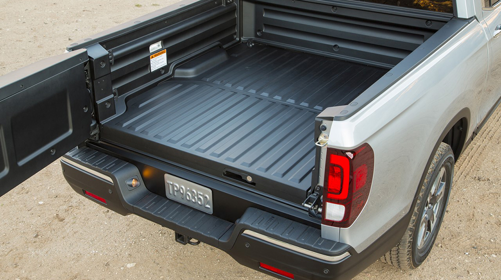 Bán tải Honda Ridgeline 2017 trình làng Honda_Ridgeline (7).jpg