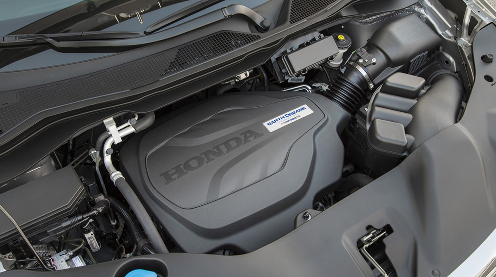 Bán tải Honda Ridgeline 2017 trình làng Honda_Ridgeline (8).jpg