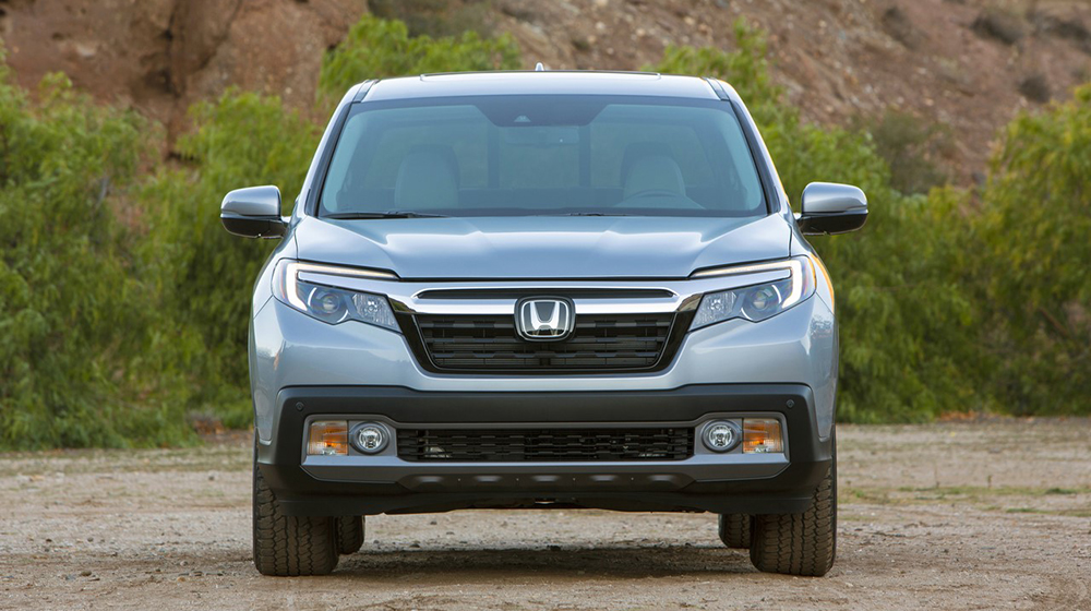 Bán tải Honda Ridgeline 2017 trình làng Honda_Ridgeline (9).jpg