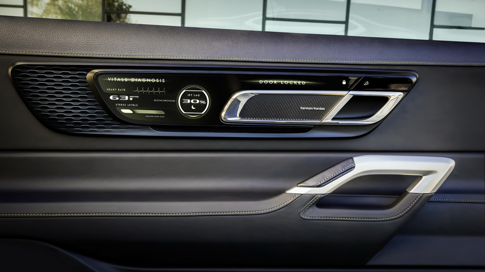 Kia chính thức trình làng SUV cỡ lớn Telluride KIA_Telluride_08 copy.JPG