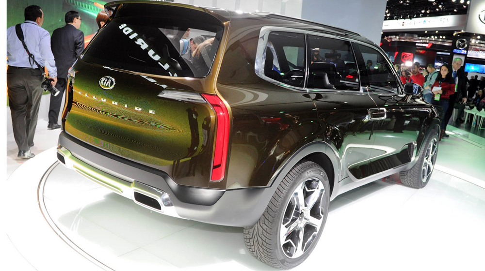 Kia chính thức trình làng SUV cỡ lớn Telluride Kia-Telluride-10 copy.JPG