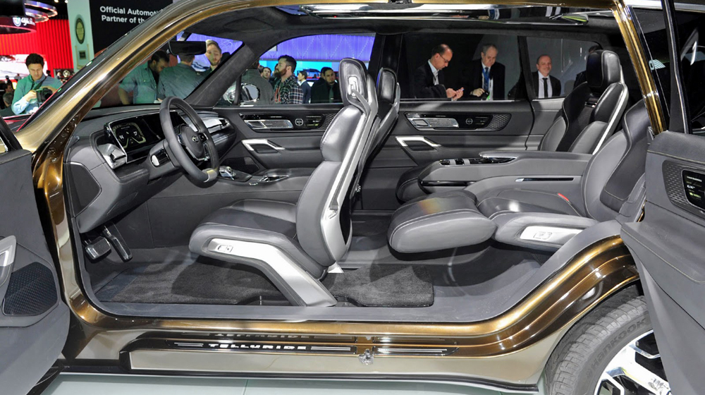 Kia chính thức trình làng SUV cỡ lớn Telluride Kia-Telluride-11 copy.jpg