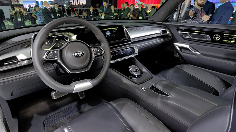 Kia chính thức trình làng SUV cỡ lớn Telluride Kia-Telluride-6 copy.jpg