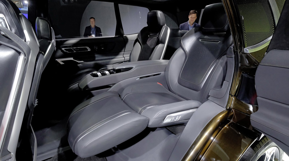 Kia chính thức trình làng SUV cỡ lớn Telluride Kia-Telluride-8 copy.jpg