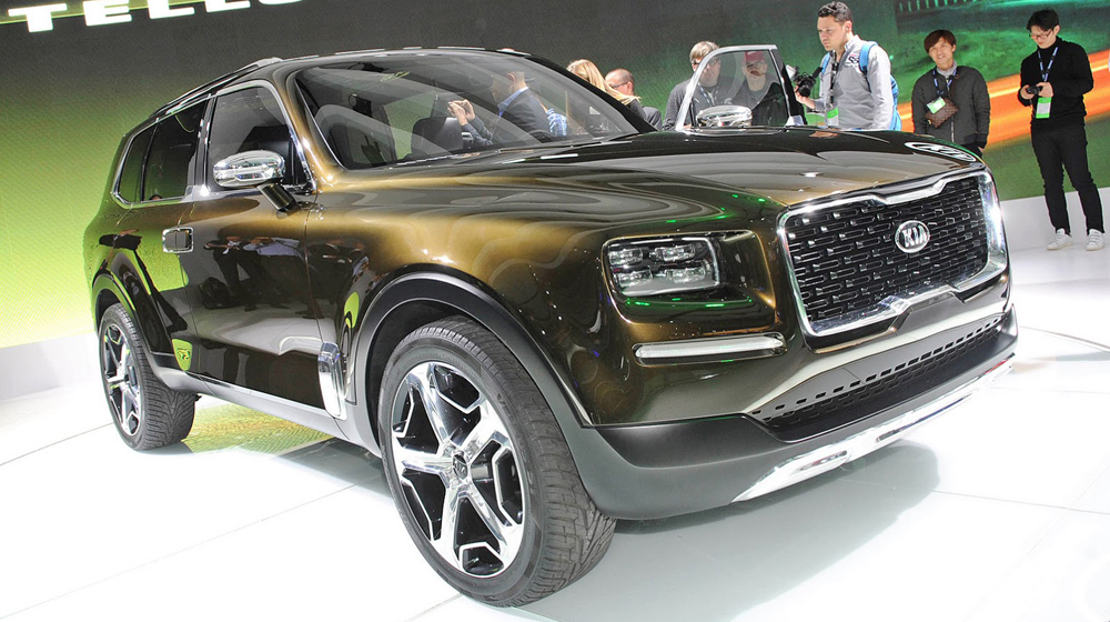 Kia chính thức trình làng SUV cỡ lớn Telluride Kia-Telluride-9 copy.jpg