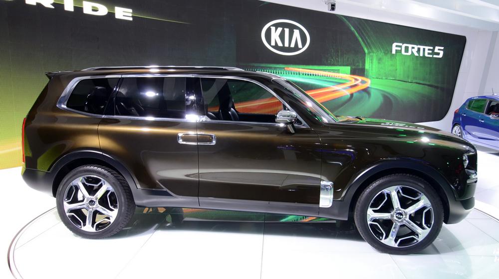 Kia chính thức trình làng SUV cỡ lớn Telluride KiaTelluride04 copy.JPG