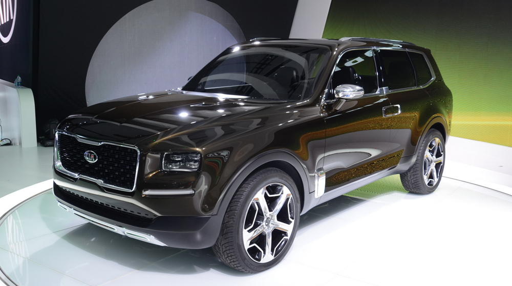 Kia chính thức trình làng SUV cỡ lớn Telluride KiaTelluride08 copy.jpg