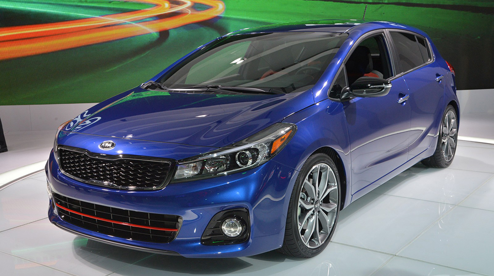 Kia Forte 2017 bước ra ánh sáng Kia_Forte_2017 (3).jpg