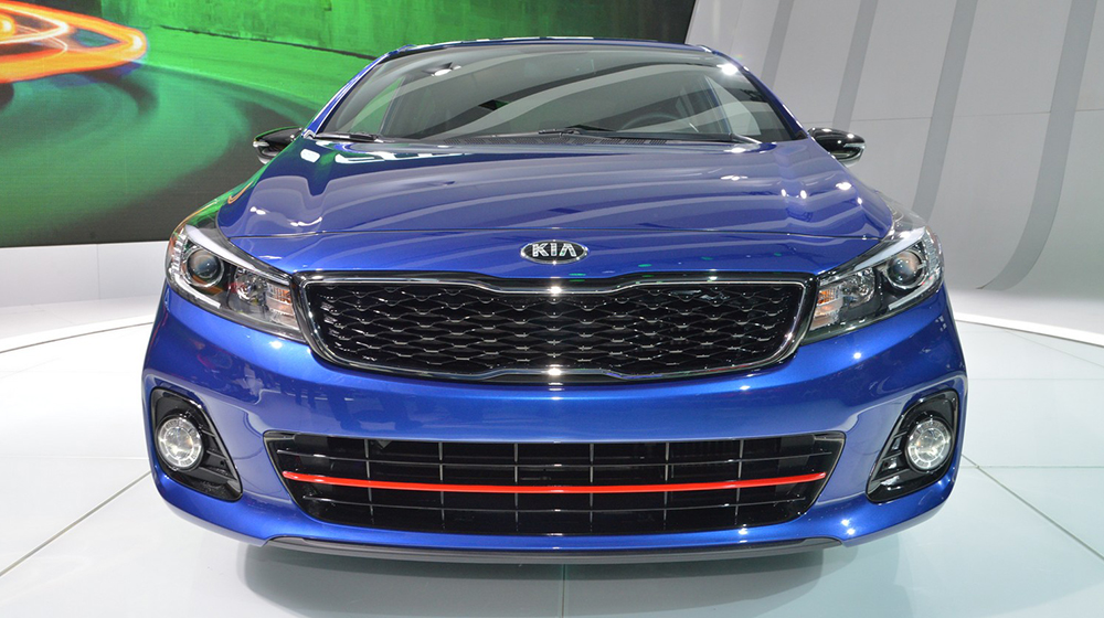Kia Forte 2017 bước ra ánh sáng Kia_Forte_2017 (5).jpg