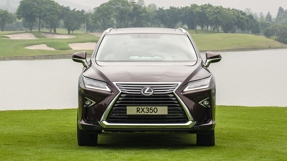 Ngắm chi tiết Lexus RX 2016 vừa ra mắt tại Việt Nam Lexus-RX-2016-22 copy.jpg
