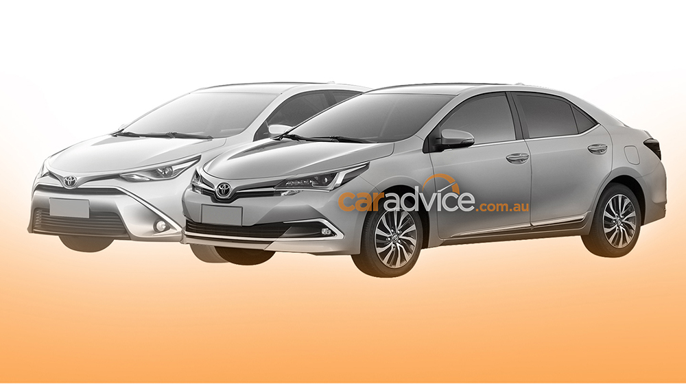 Lộ diện Toyota Corolla Altis phiên bản nâng cấp Toyota_Altis (1).jpg