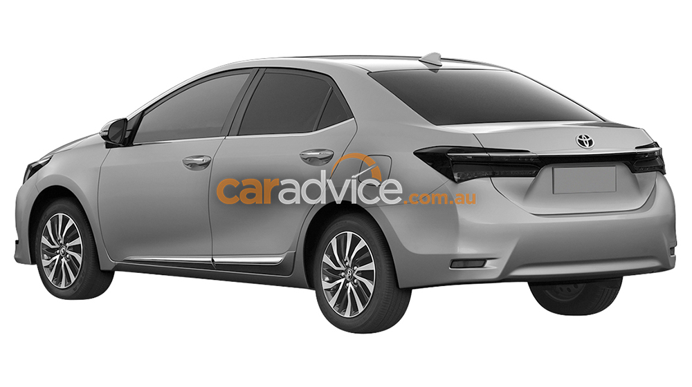 Lộ diện Toyota Corolla Altis phiên bản nâng cấp Toyota_Altis (2).jpg