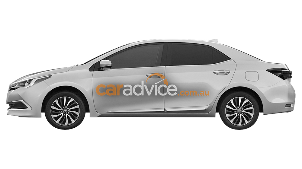 Lộ diện Toyota Corolla Altis phiên bản nâng cấp Toyota_Altis (3).jpg