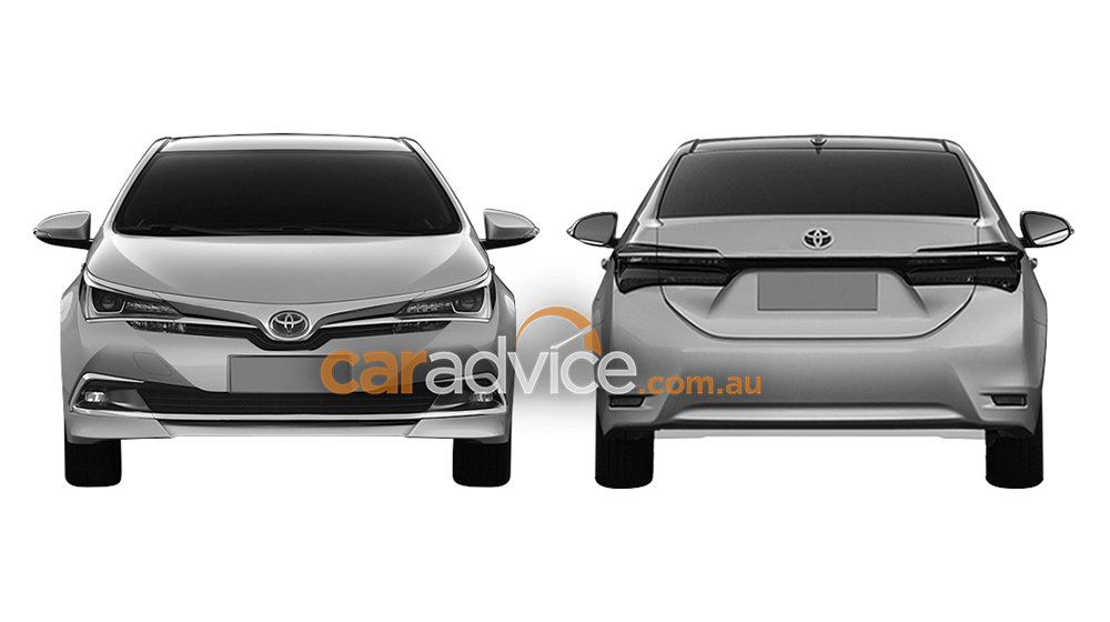 Lộ diện Toyota Corolla Altis phiên bản nâng cấp Toyota_Altis (4).jpg