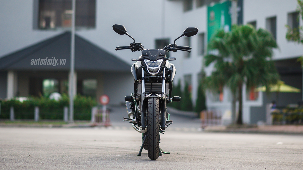 Ảnh chi tiết Honda CB150R tại Hà Nội honda Cb150R (10).JPG