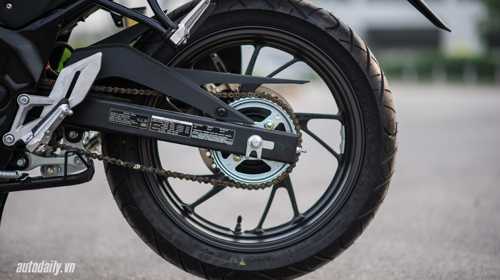 Ảnh chi tiết Honda CB150R tại Hà Nội honda Cb150R (14).JPG