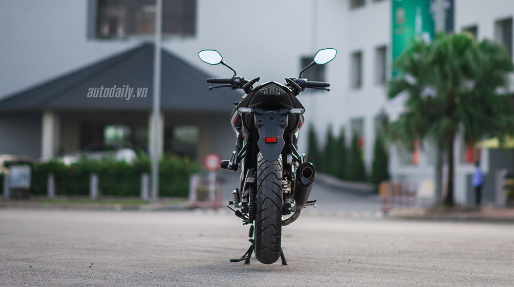 Ảnh chi tiết Honda CB150R tại Hà Nội honda Cb150R (6).JPG