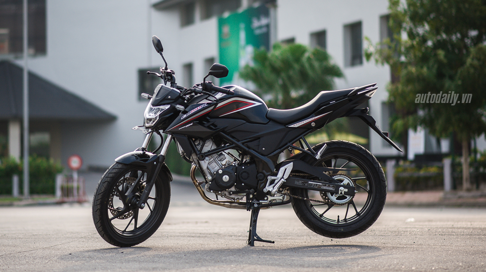 Ảnh chi tiết Honda CB150R tại Hà Nội honda Cb150R (8).JPG