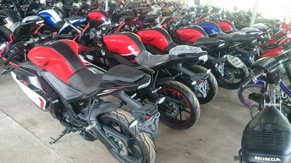 Môtô “đểu” của Trung Quốc bị thu giữ moto-trung-quoc.jpg