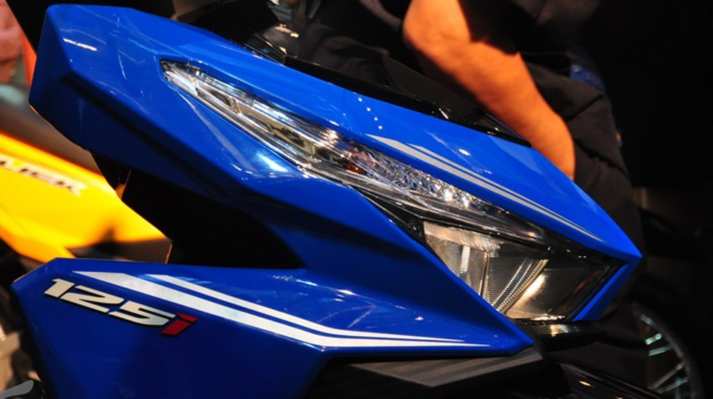 Ảnh chi tiết Honda Click 125i 2016 2016-Honda-Click125i_10 copy.JPG