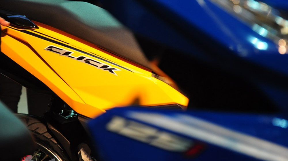 Ảnh chi tiết Honda Click 125i 2016 2016-Honda-Click125i_12 copy.jpg