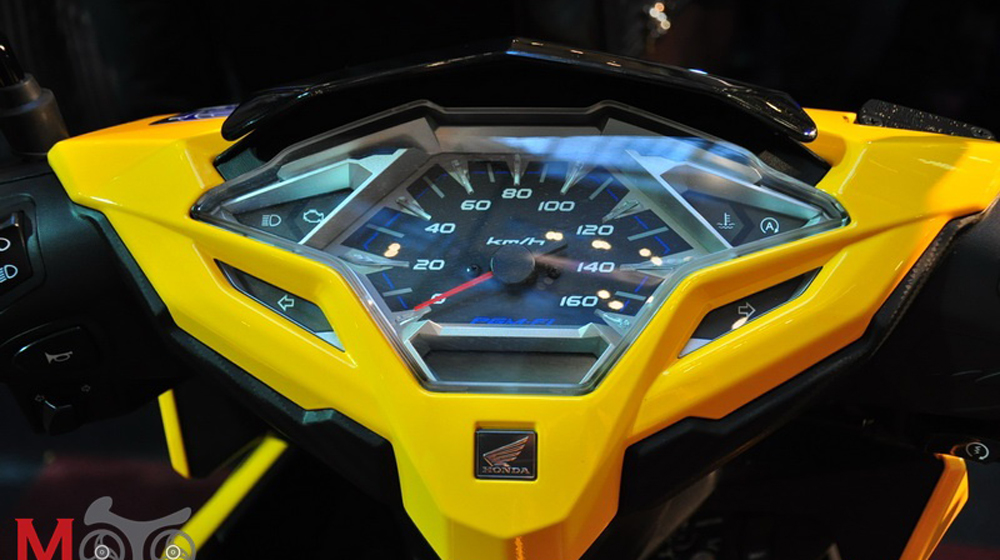 Ảnh chi tiết Honda Click 125i 2016 2016-Honda-Click125i_17 copy.JPG