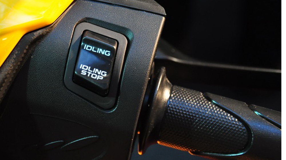 Ảnh chi tiết Honda Click 125i 2016 2016-Honda-Click125i_18 copy.JPG