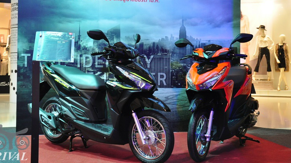 Ảnh chi tiết Honda Click 125i 2016 2016-Honda-Click125i_2 copy.jpg