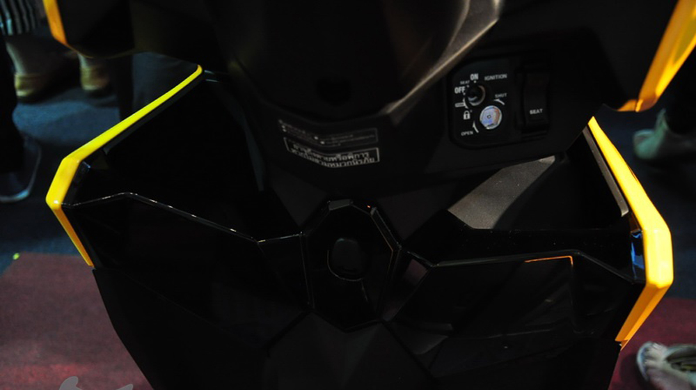 Ảnh chi tiết Honda Click 125i 2016 2016-Honda-Click125i_20 copy.JPG