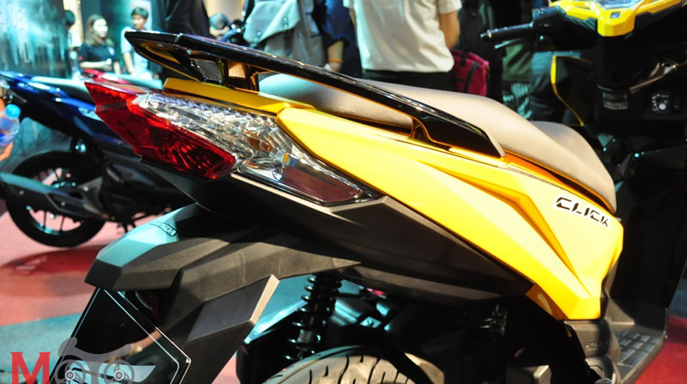 Ảnh chi tiết Honda Click 125i 2016 2016-Honda-Click125i_22 copy.jpg